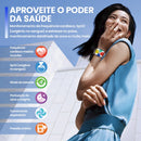 Relógio Zeblaze Smart 2.03