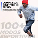 Relógio Zeblaze Smart 2.03