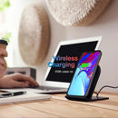 Capa de Silicone para iPhone 15 11 12 13 Mini 14 Pro XR X Xs Max 7 8 Plus