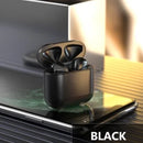 Fone Sem Fio Bluetooth PRO 4 TWS