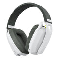 HeadSet BINNUNE BW06 Wireless