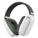 HeadSet BINNUNE BW06 Wireless