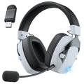 Headset sem Fio Gamer - 2.4g