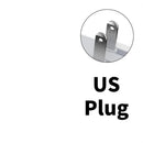 Extensor Sinal de Wifi