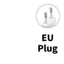 Extensor Sinal de Wifi