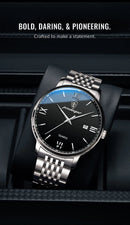 Relógio Masculino Poedagar Esportivo