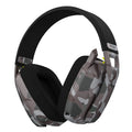 HeadSet BINNUNE BW06 Wireless