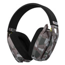 HeadSet BINNUNE BW06 Wireless