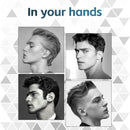 Máquina de Barbear Profissional