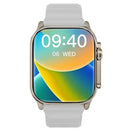 Smartwatch Bluetooth LAXASFIT