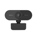 WebCan 1080p com Microfone Embutido