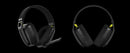 HeadSet BINNUNE BW06 Wireless