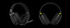 HeadSet Gamer 2.4GHz sem Fio BINNUNE