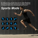 Relógio Smart Watch 2.0