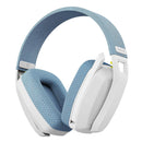 HeadSet BINNUNE BW06 Wireless