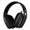 HeadSet BINNUNE BW06 Wireless