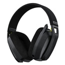 HeadSet BINNUNE BW06 Wireless