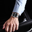 Relógio Masculino Poedagar Esportivo