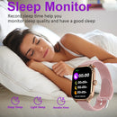 Relógio Smart Watch 2.0