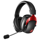 Headset sem Fio Gamer - 2.4g