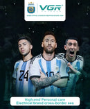 Máquina de Barbear Profissional