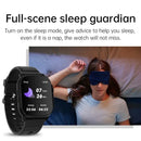 Smartwatch Bluetooth LAXASFIT