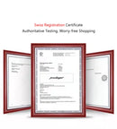 Relógio Masculino Poedagar Esportivo